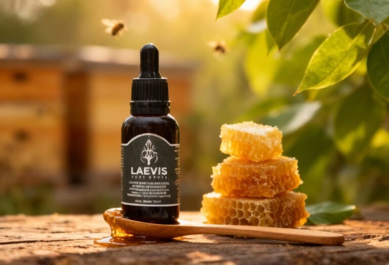 freepik__assistant__63691