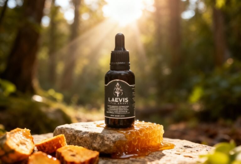 freepik__assistant__63692