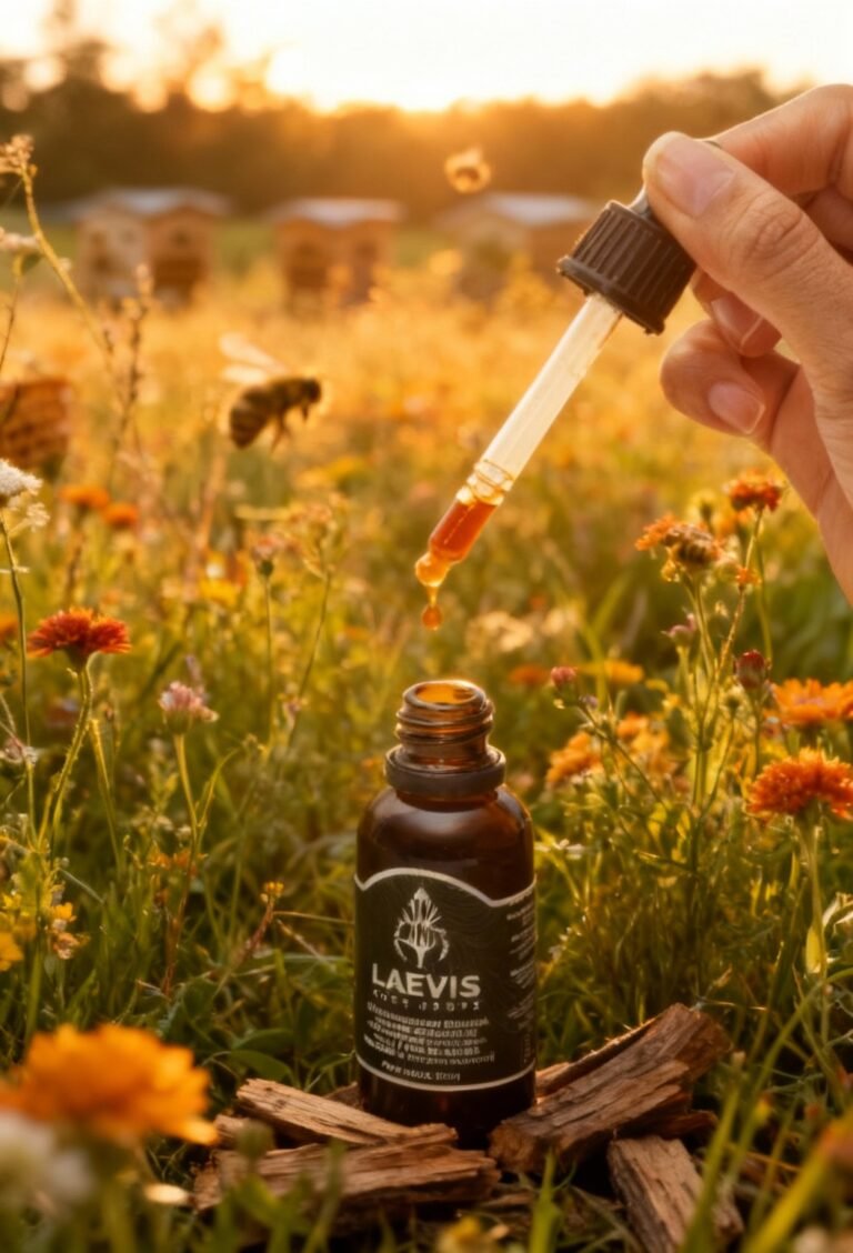 freepik__assistant__79014