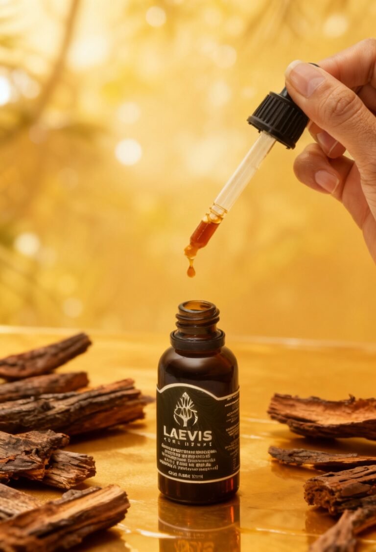 freepik__assistant__79015