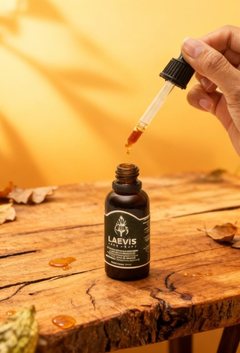 freepik__assistant__79016