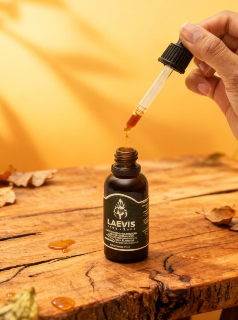 freepik__assistant__79016